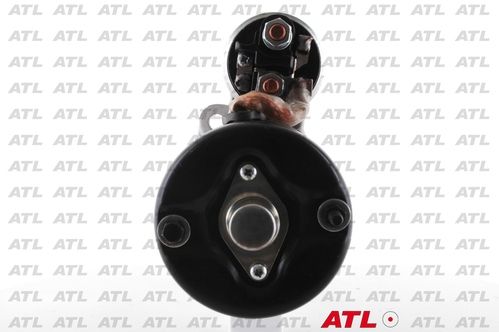 ATL AUTOTECHNIK Стартер A 17 430